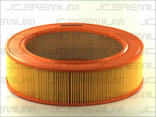 JC PREMIUM oro filtras B2M005PR